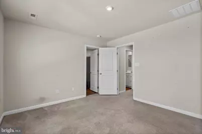 117 Comfort Road, Monroe Township, NJ 08094 - Photo 13