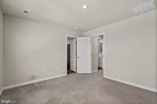 117 Comfort Rd, Monroe Township, NJ 08094 - Photo 13