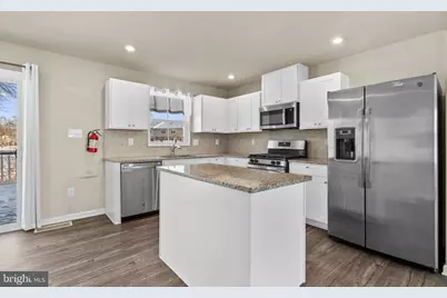 117 Comfort Road, Monroe Township, NJ 08094 - Photo 5