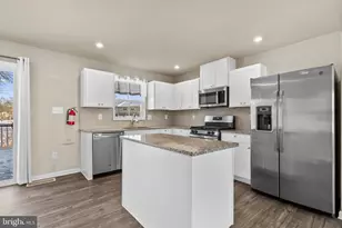 117 Comfort Rd, Monroe Township, NJ 08094 - Photo 5