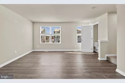 117 Comfort Road, Monroe Township, NJ 08094 - Photo 7