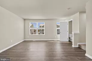 117 Comfort Rd, Monroe Township, NJ 08094 - Photo 7