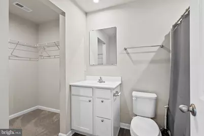 117 Comfort Road, Monroe Township, NJ 08094 - Photo 9