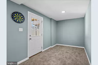 117 Comfort Road, Monroe Township, NJ 08094 - Photo 19