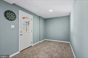 117 Comfort Rd, Monroe Township, NJ 08094 - Photo 19