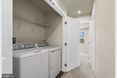 117 Comfort Road, Monroe Township, NJ 08094 - Photo 17