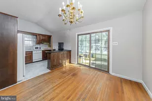 28 Ash Ave, West Deptford, NJ 08096 - Photo 5
