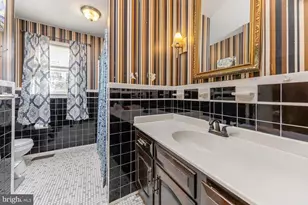 28 Ash Ave, West Deptford, NJ 08096 - Photo 11