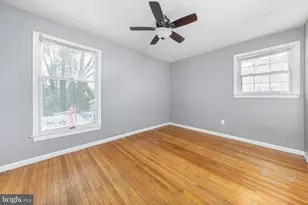 28 Ash Ave, West Deptford, NJ 08096 - Photo 9