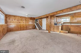 28 Ash Ave, West Deptford, NJ 08096 - Photo 13