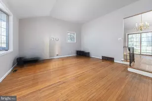 28 Ash Ave, West Deptford, NJ 08096 - Photo 3