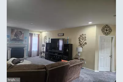 1037 Suffolk Drive, Monroe Township, NJ 08094 - Photo 11