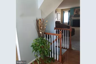 1037 Suffolk Drive, Monroe Township, NJ 08094 - Photo 3