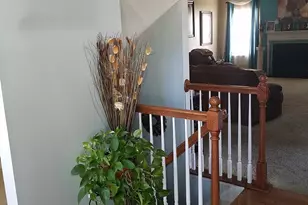 1037 Suffolk Dr, Monroe Township, NJ 08094 - Photo 3