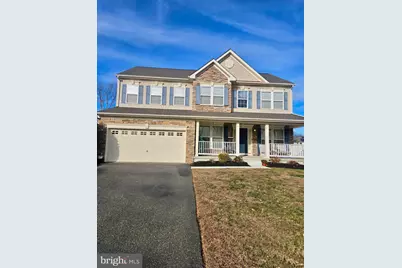 1037 Suffolk Drive, Monroe Township, NJ 08094 - Photo 19