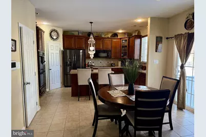 1037 Suffolk Drive, Monroe Township, NJ 08094 - Photo 13