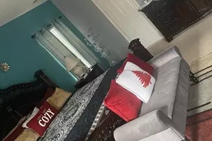 1037 Suffolk Dr, Monroe Township, NJ 08094 - Photo 7