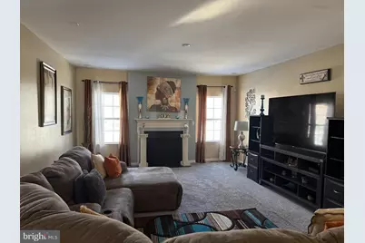 1037 Suffolk Drive, Monroe Township, NJ 08094 - Photo 15