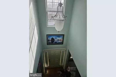 1037 Suffolk Drive, Monroe Township, NJ 08094 - Photo 5