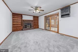 15 Woodland Ave, Harrison Township, NJ 08062 - Photo 19