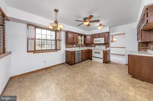 15 Woodland Ave, Harrison Township, NJ 08062 - Photo 17
