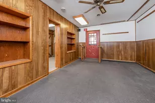 15 Woodland Ave, Harrison Township, NJ 08062 - Photo 21