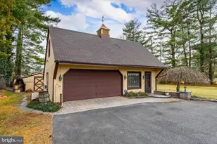 15 Woodland Ave, Harrison Township, NJ 08062 - Photo 7