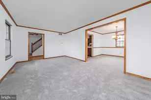 15 Woodland Ave, Harrison Township, NJ 08062 - Photo 13