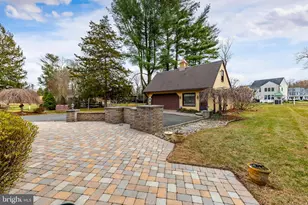 15 Woodland Ave, Harrison Township, NJ 08062 - Photo 9