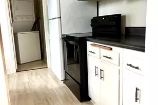 19 Walnut St, Monroe Township, NJ 08094 - Photo 5