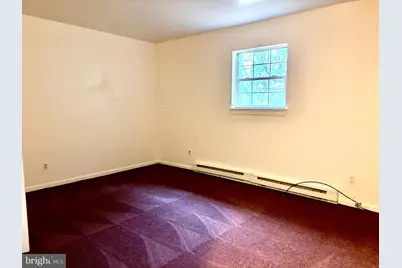 19 Walnut Street #B, Monroe Township, NJ 08094 - Photo 9