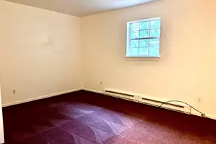 19 Walnut St, Monroe Township, NJ 08094 - Photo 9