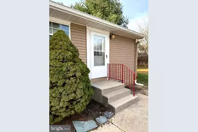 19 Walnut Street #B, Monroe Township, NJ 08094 - Photo 1