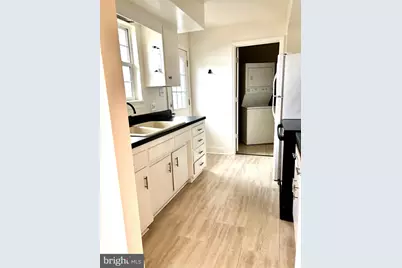 19 Walnut Street #B, Monroe Township, NJ 08094 - Photo 7