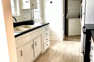 19 Walnut St, Monroe Township, NJ 08094 - Photo 7