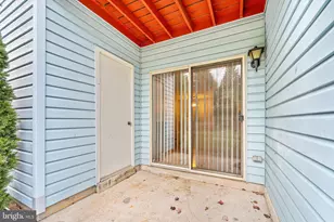 509 Cascade Ct, Sewell, NJ 08080 - Photo 23