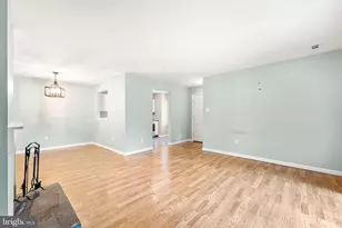 509 Cascade Ct, Sewell, NJ 08080 - Photo 5