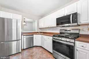 509 Cascade Ct, Sewell, NJ 08080 - Photo 9