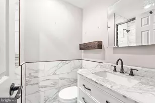 509 Cascade Ct, Sewell, NJ 08080 - Photo 21