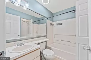 509 Cascade Ct, Sewell, NJ 08080 - Photo 15