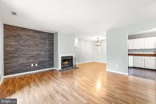 509 Cascade Ct, Sewell, NJ 08080 - Photo 3