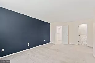 509 Cascade Ct, Sewell, NJ 08080 - Photo 19