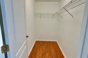 46 Maple Leaf Cir, Sewell, NJ 08080 - Photo 25