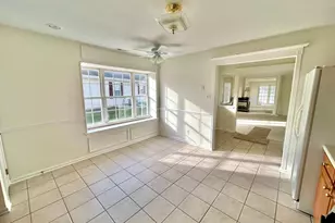 46 Maple Leaf Cir, Sewell, NJ 08080 - Photo 7