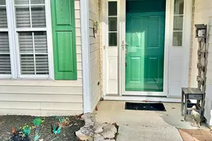 46 Maple Leaf Cir, Sewell, NJ 08080 - Photo 5