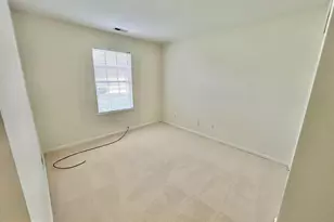 46 Maple Leaf Cir, Sewell, NJ 08080 - Photo 19