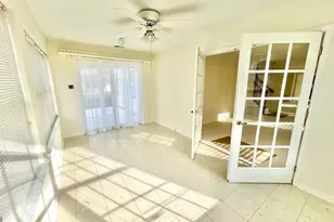 46 Maple Leaf Cir, Sewell, NJ 08080 - Photo 17