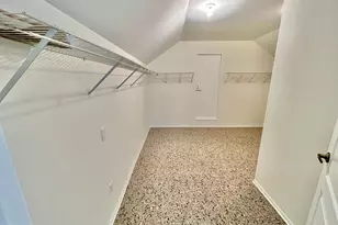 46 Maple Leaf Cir, Sewell, NJ 08080 - Photo 29