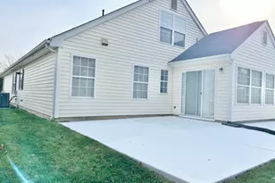 46 Maple Leaf Cir, Sewell, NJ 08080 - Photo 33