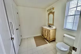 46 Maple Leaf Cir, Sewell, NJ 08080 - Photo 23